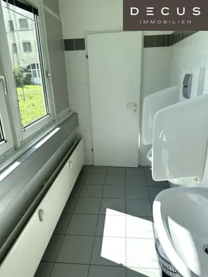 Gewerbeimmobilie mieten in Sankt Pölten – 145 m², € 11 – Bild 15 von 22