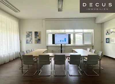 Gewerbeimmobilie mieten in Sankt Pölten – 145 m², € 11 – Bild 11 von 22