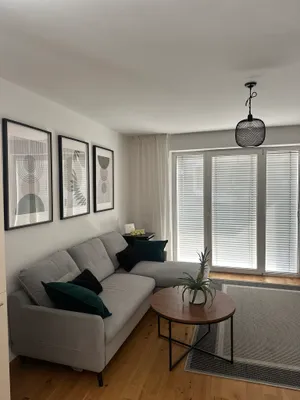 2-Zimmer-Wohnung kaufen in Salzburg Stadt – 54 m², € 265.000 – Bild 16 von 28