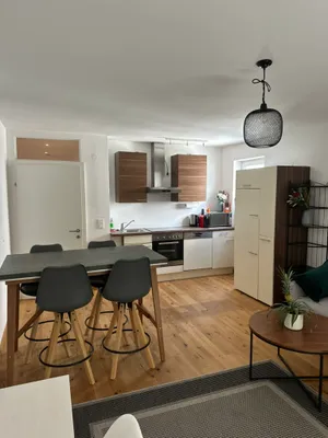 2-Zimmer-Wohnung kaufen in Salzburg Stadt – 54 m², € 265.000 – Bild 13 von 28