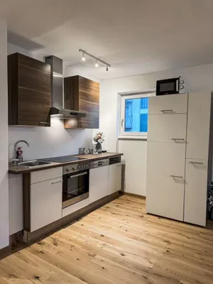 2-Zimmer-Wohnung kaufen in Salzburg Stadt – 54 m², € 265.000 – Bild 10 von 28