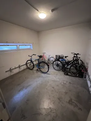 2-Zimmer-Wohnung kaufen in Salzburg Stadt – 54 m², € 265.000 – Bild 26 von 28
