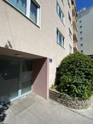 2-Zimmer-Wohnung kaufen in Salzburg Stadt – 54 m², € 265.000 – Bild 24 von 28
