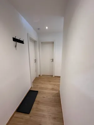 2-Zimmer-Wohnung kaufen in Salzburg Stadt – 54 m², € 265.000 – Bild 4 von 28