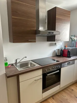 2-Zimmer-Wohnung kaufen in Salzburg Stadt – 54 m², € 265.000 – Bild 12 von 28