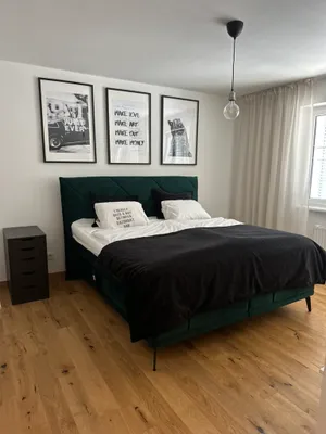 2-Zimmer-Wohnung kaufen in Salzburg Stadt – 54 m², € 265.000 – Bild 2 von 28