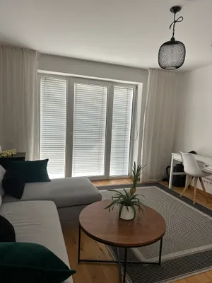 2-Zimmer-Wohnung kaufen in Salzburg Stadt – 54 m², € 265.000 – Bild 15 von 28