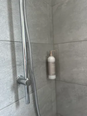 2-Zimmer-Wohnung kaufen in Salzburg Stadt – 54 m², € 265.000 – Bild 6 von 28