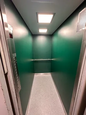 2-Zimmer-Wohnung kaufen in Salzburg Stadt – 54 m², € 265.000 – Bild 28 von 28