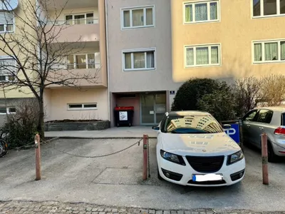 2-Zimmer-Wohnung kaufen in Salzburg Stadt – 54 m², € 265.000 – Bild 25 von 28