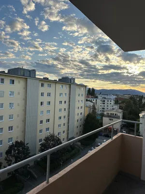 2-Zimmer-Wohnung kaufen in Salzburg Stadt – 54 m², € 265.000 – Bild 21 von 28