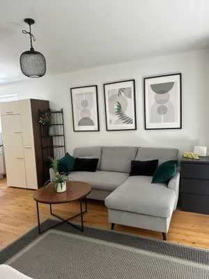2-Zimmer-Wohnung kaufen in Salzburg Stadt – 54 m², € 265.000 – Bild 18 von 28