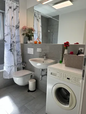 2-Zimmer-Wohnung kaufen in Salzburg Stadt – 54 m², € 265.000 – Bild 8 von 28