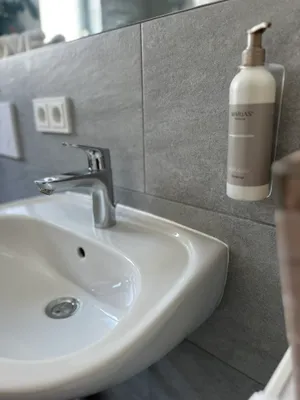 2-Zimmer-Wohnung kaufen in Salzburg Stadt – 54 m², € 265.000 – Bild 7 von 28