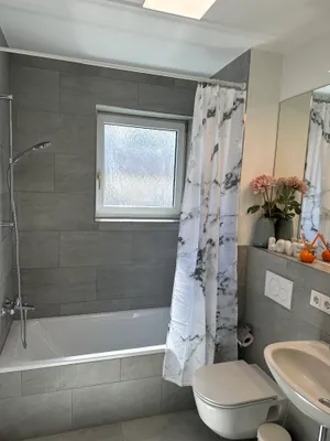 2-Zimmer-Wohnung kaufen in Salzburg Stadt – 54 m², € 265.000 – Bild 5 von 28