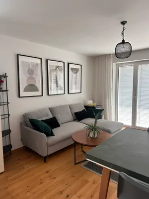 2-Zimmer-Wohnung kaufen in Salzburg Stadt – 54 m², € 265.000 – Bild 20 von 28