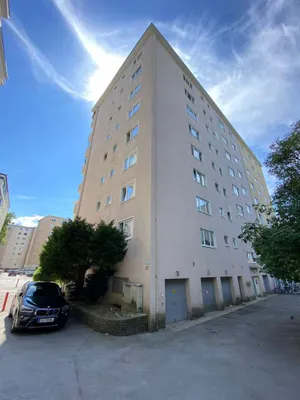 2-Zimmer-Wohnung kaufen in Salzburg Stadt – 54 m², € 265.000 – Bild 23 von 28
