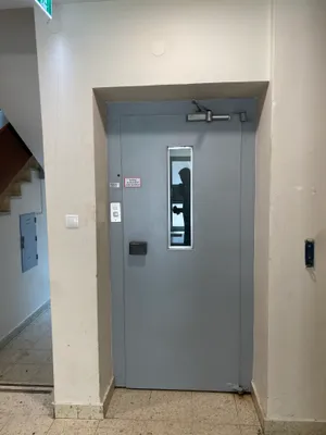 2-Zimmer-Wohnung kaufen in Salzburg Stadt – 54 m², € 265.000 – Bild 27 von 28