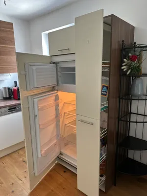 2-Zimmer-Wohnung kaufen in Salzburg Stadt – 54 m², € 265.000 – Bild 11 von 28