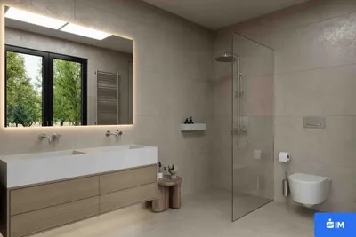 4-Zimmer-Wohnung kaufen in Graz – 131,72 m², € 990.000 – Bild 4 von 8