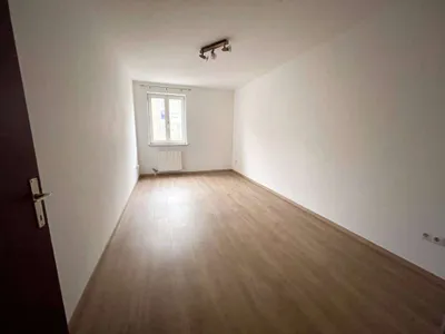 2-Zimmer-Wohnung kaufen in Graz – 44 m², € 163.900 – Bild 3 von 13