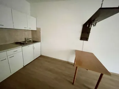 2-Zimmer-Wohnung kaufen in Graz – 44 m², € 163.900 – Bild 4 von 13