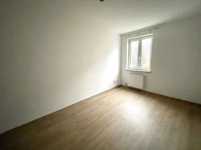 2-Zimmer-Wohnung kaufen in Graz – 44 m², € 163.900 – Bild 5 von 13