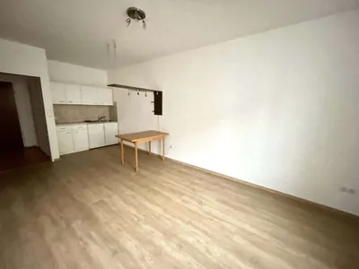 2-Zimmer-Wohnung kaufen in Graz – 44 m², € 163.900 – Bild 2 von 13