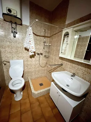 2-Zimmer-Wohnung kaufen in Graz – 44 m², € 163.900 – Bild 8 von 13