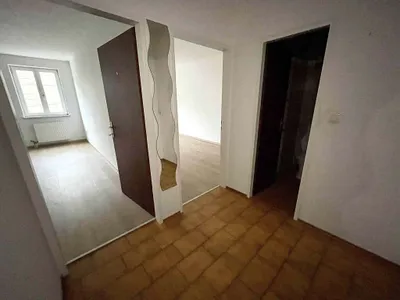 2-Zimmer-Wohnung kaufen in Graz – 44 m², € 163.900 – Bild 6 von 13