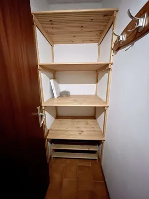 2-Zimmer-Wohnung kaufen in Graz – 44 m², € 163.900 – Bild 7 von 13