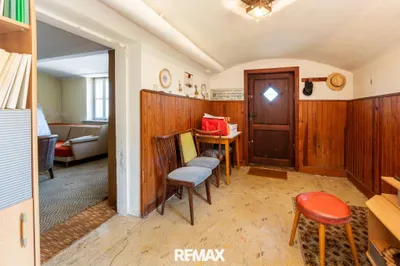 9-Zimmer-Haus kaufen in Graz – 306 m², € 1.950.000 – Bild 23 von 30