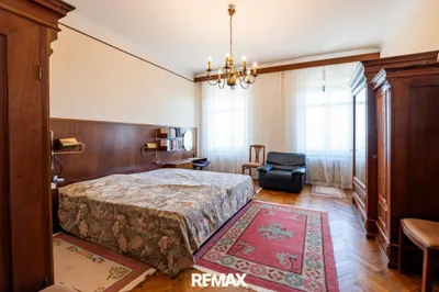 9-Zimmer-Haus kaufen in Graz – 306 m², € 1.950.000 – Bild 5 von 30