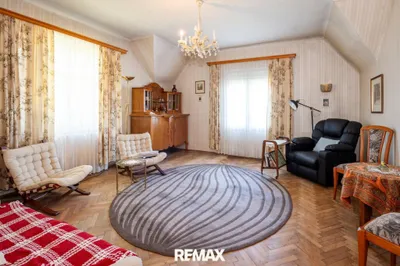 9-Zimmer-Haus kaufen in Graz – 306 m², € 1.950.000 – Bild 16 von 30