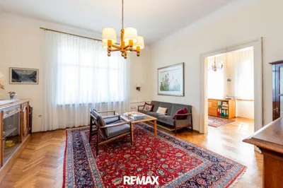 9-Zimmer-Haus kaufen in Graz – 306 m², € 1.950.000 – Bild 7 von 30