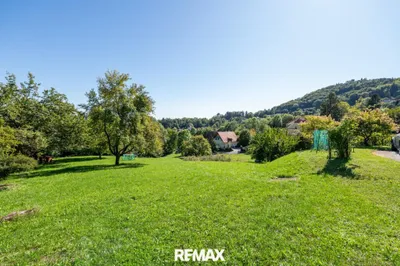 9-Zimmer-Haus kaufen in Graz – 306 m², € 1.950.000 – Bild 24 von 30