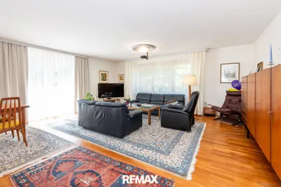 9-Zimmer-Haus kaufen in Graz – 306 m², € 1.950.000 – Bild 12 von 30