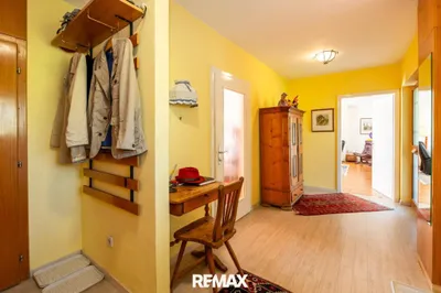 9-Zimmer-Haus kaufen in Graz – 306 m², € 1.950.000 – Bild 9 von 30