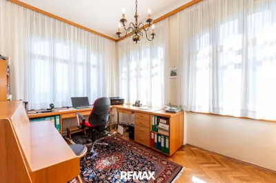 9-Zimmer-Haus kaufen in Graz – 306 m², € 1.950.000 – Bild 8 von 30