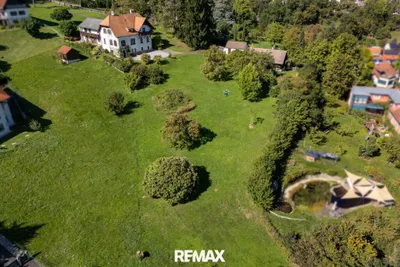 9-Zimmer-Haus kaufen in Graz – 306 m², € 1.950.000 – Bild 28 von 30