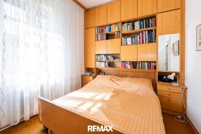 9-Zimmer-Haus kaufen in Graz – 306 m², € 1.950.000 – Bild 6 von 30