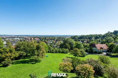 9-Zimmer-Haus kaufen in Graz – 306 m², € 1.950.000 – Bild 17 von 30