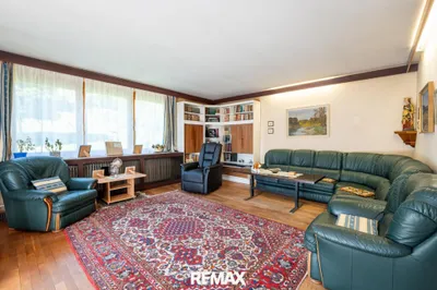9-Zimmer-Haus kaufen in Graz – 306 m², € 1.950.000 – Bild 20 von 30