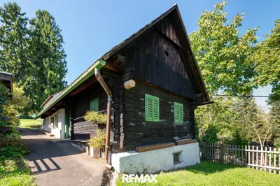 9-Zimmer-Haus kaufen in Graz – 306 m², € 1.950.000 – Bild 25 von 30