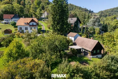 9-Zimmer-Haus kaufen in Graz – 306 m², € 1.950.000 – Bild 29 von 30