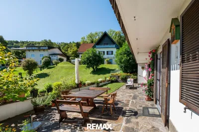 9-Zimmer-Haus kaufen in Graz – 306 m², € 1.950.000 – Bild 13 von 30