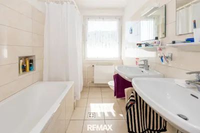 9-Zimmer-Haus kaufen in Graz – 306 m², € 1.950.000 – Bild 10 von 30