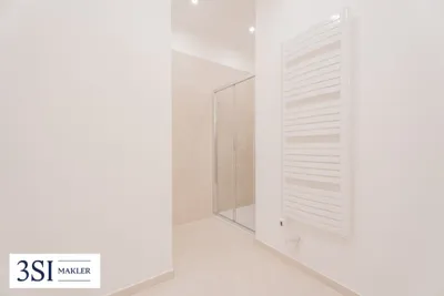 2-Zimmer-Wohnung kaufen in Wien – 43,61 m², € 249.000 – Bild 8 von 22