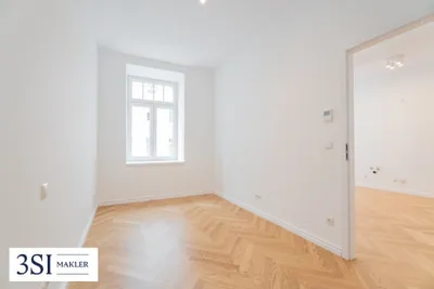 2-Zimmer-Wohnung kaufen in Wien – 43,61 m², € 249.000 – Bild 4 von 22