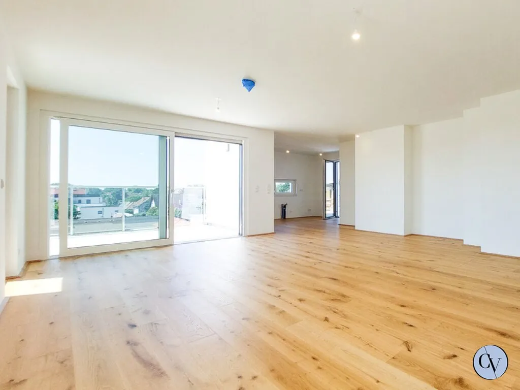 Wohnung – Wien, Lettenhaufen, Kagran - Ansicht 3